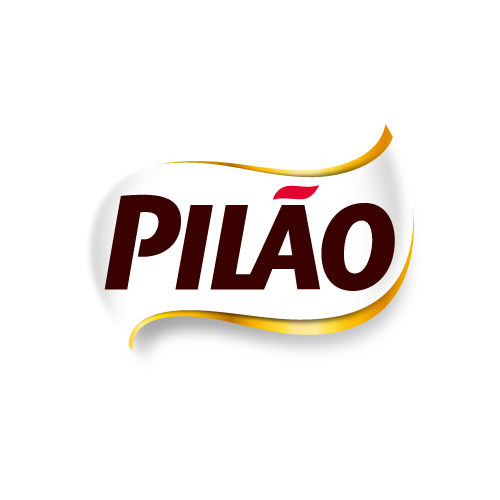 0-pilao.png